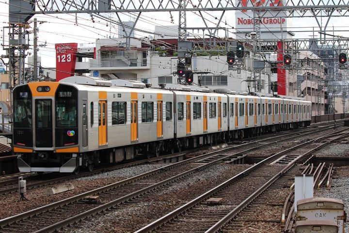 イメージ 6