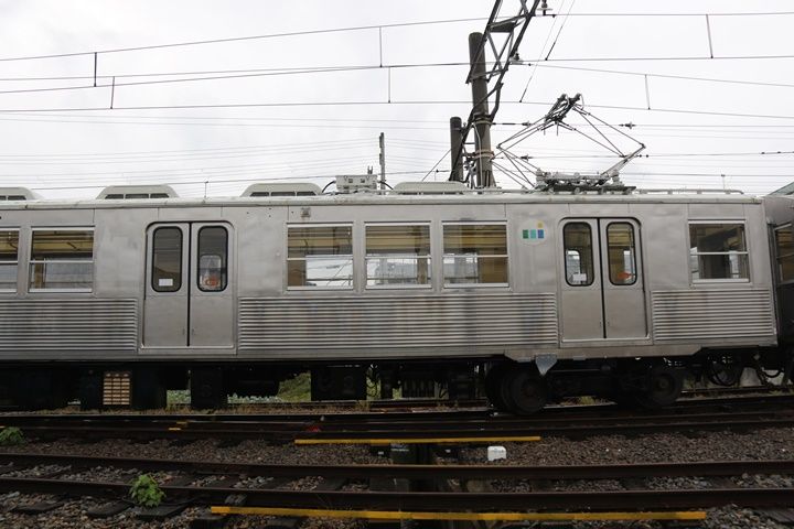 イメージ 13