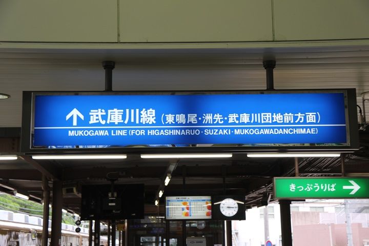 イメージ 6