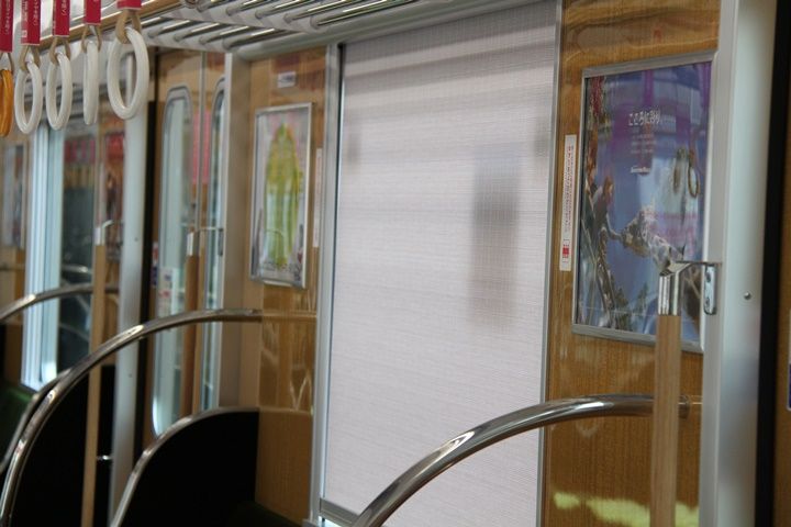 イメージ 13