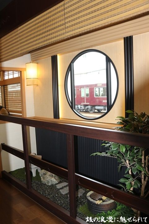 イメージ 23