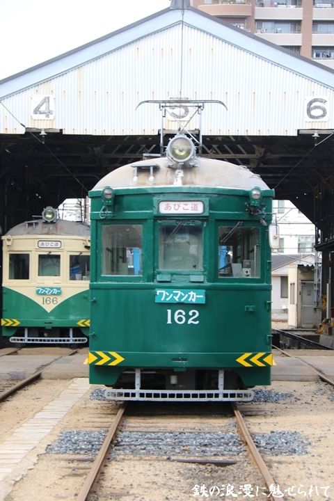 53