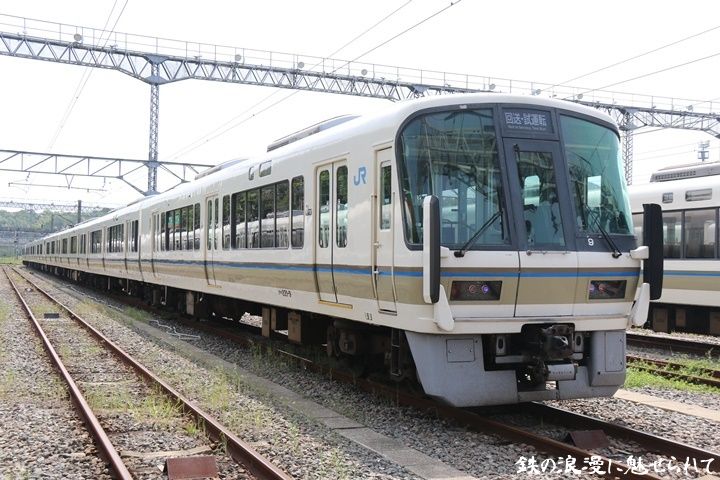 イメージ 13