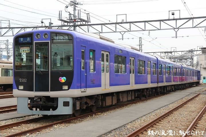イメージ 8