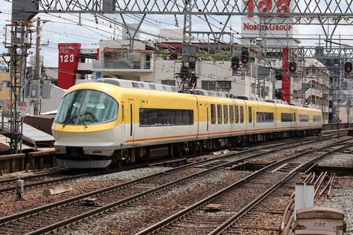 イメージ 9