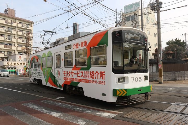 イメージ 15