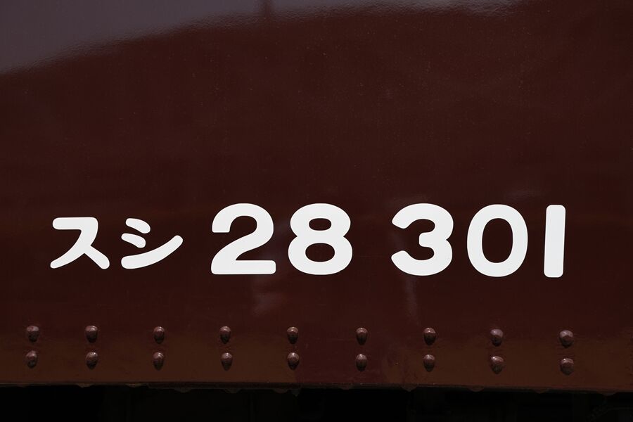 136
