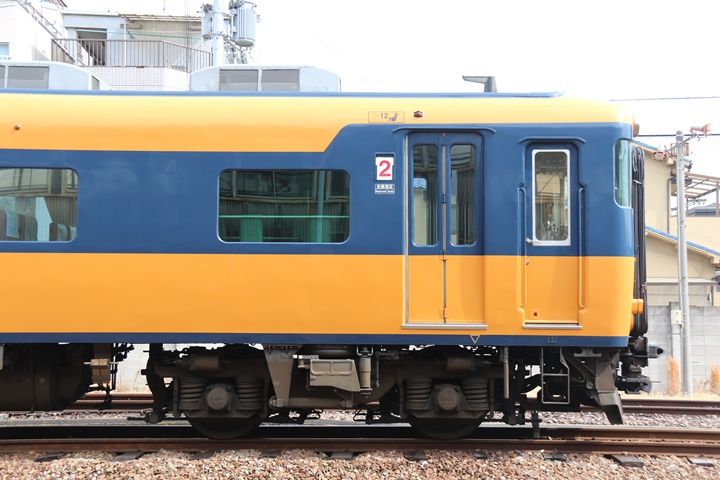 イメージ 15