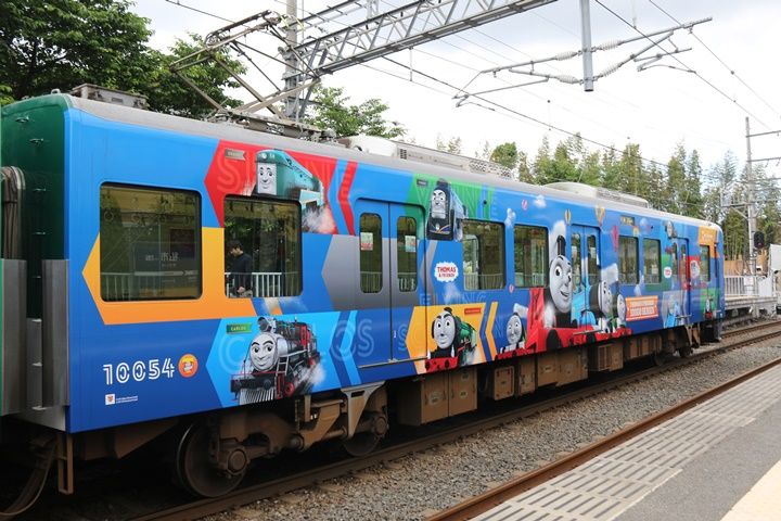 イメージ 4