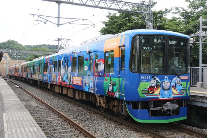 イメージ 6