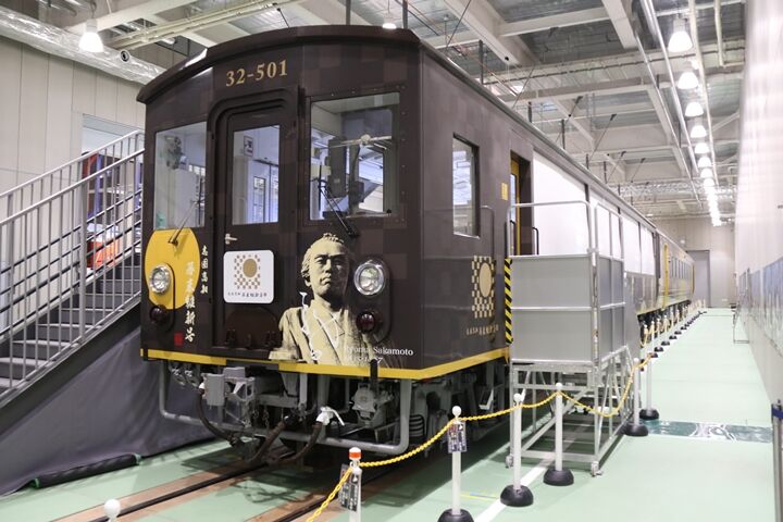 05