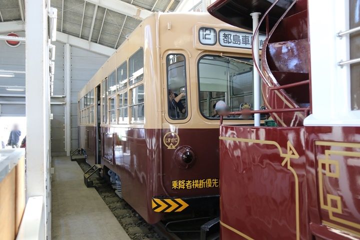 イメージ 14