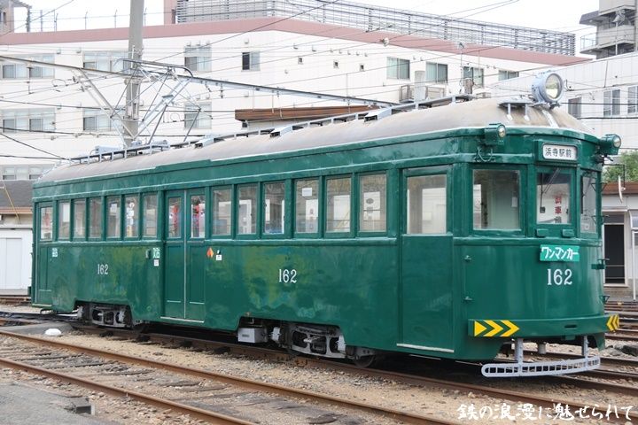 イメージ 10