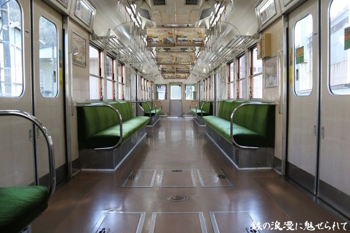 イメージ 25
