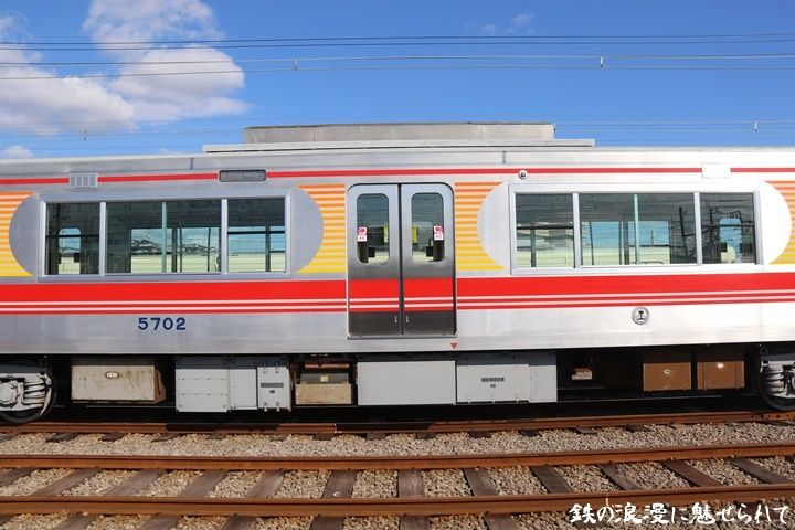 イメージ 6