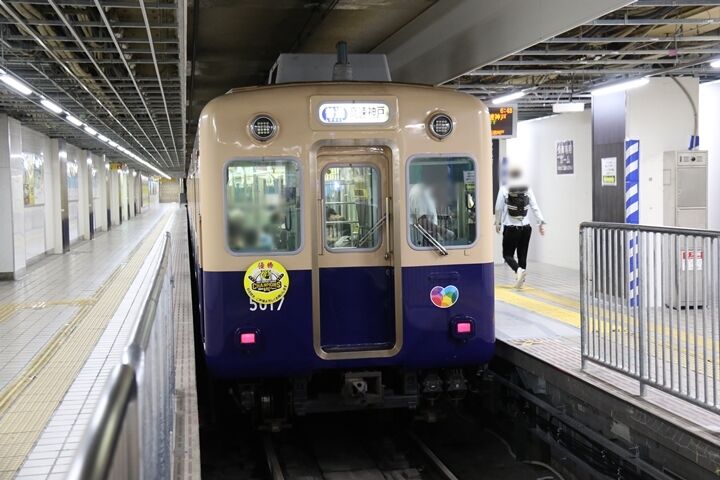 07