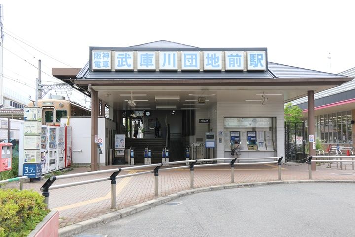 イメージ 15