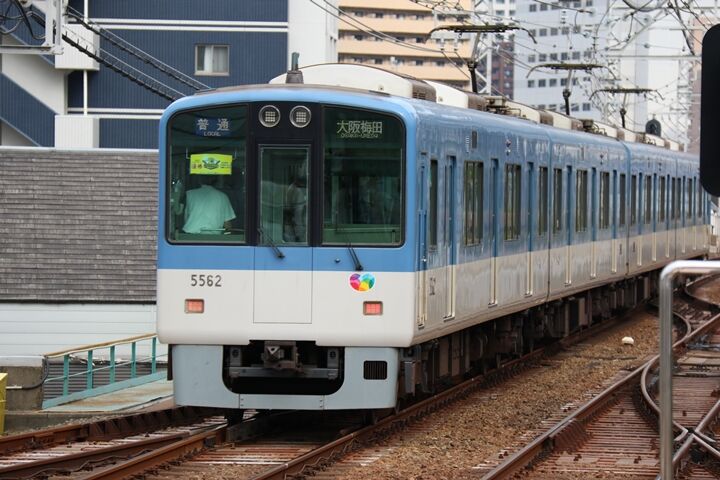 05