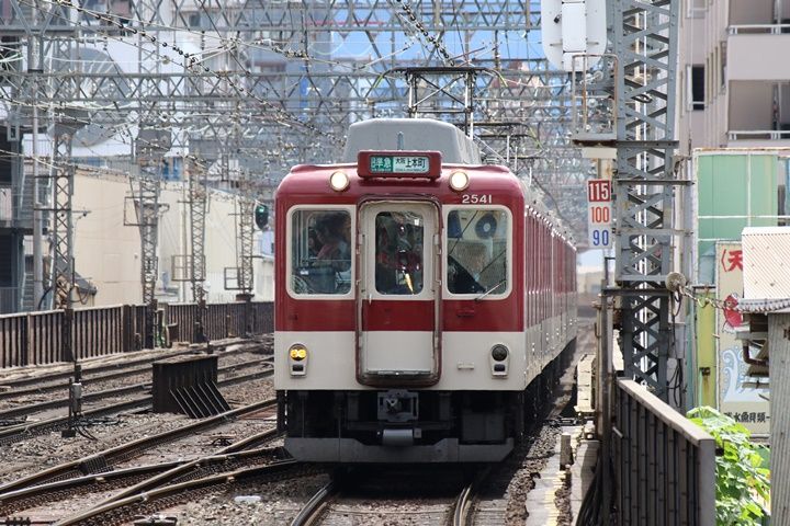 イメージ 15
