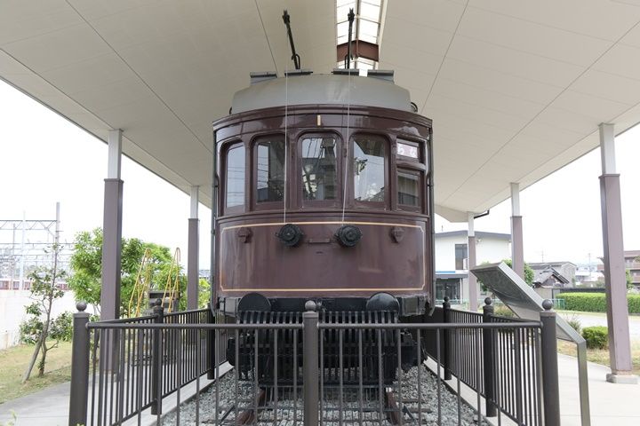 イメージ 12