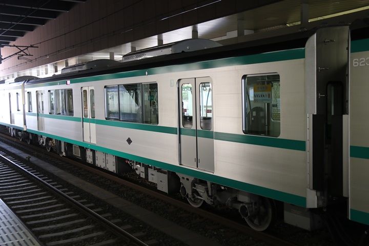イメージ 9