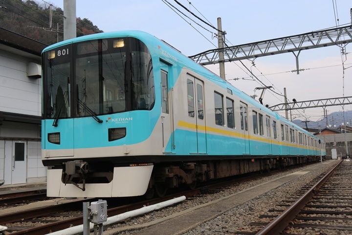 イメージ 5