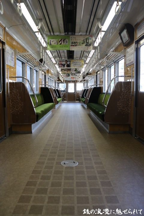 イメージ 12