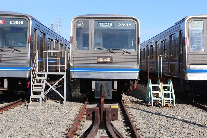 イメージ 9
