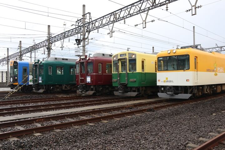 102