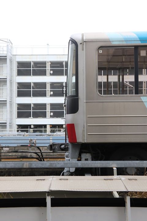 イメージ 16