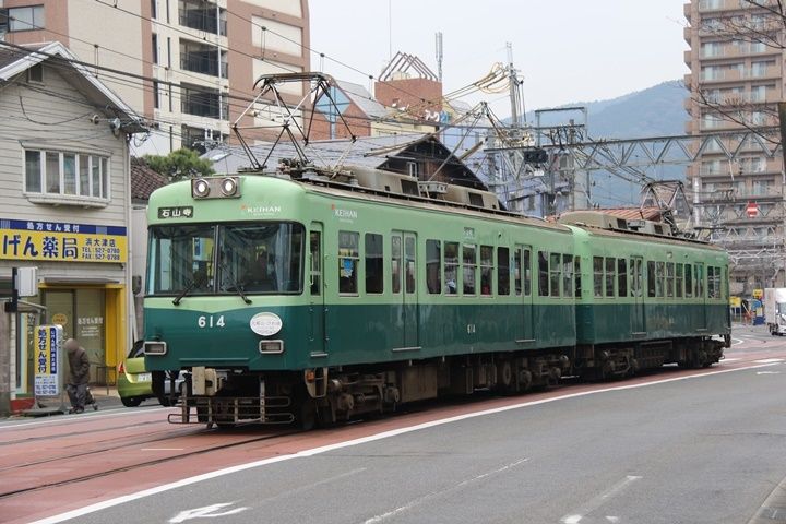 イメージ 12