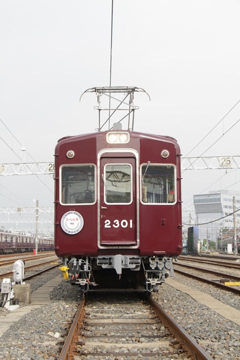 イメージ 5