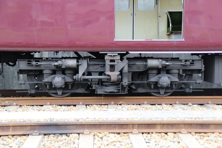 イメージ 26