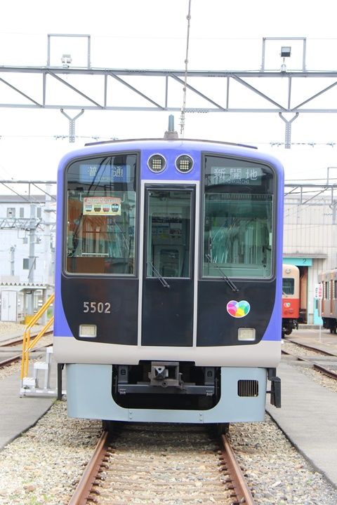 イメージ 10