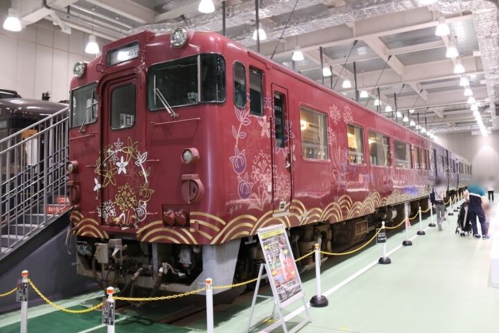 34