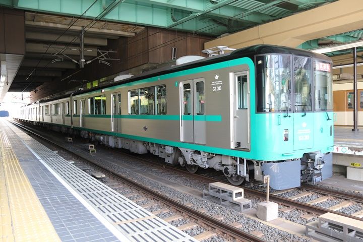 イメージ 2