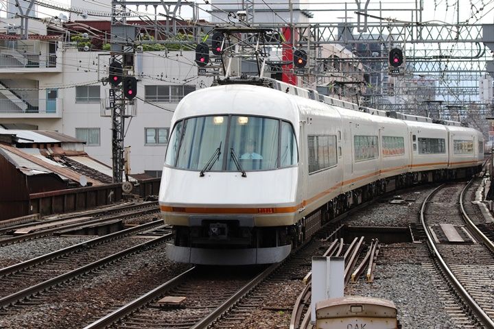イメージ 14