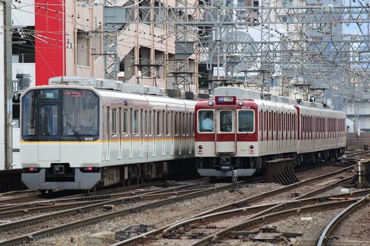 イメージ 17