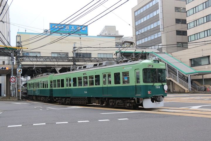 イメージ 6