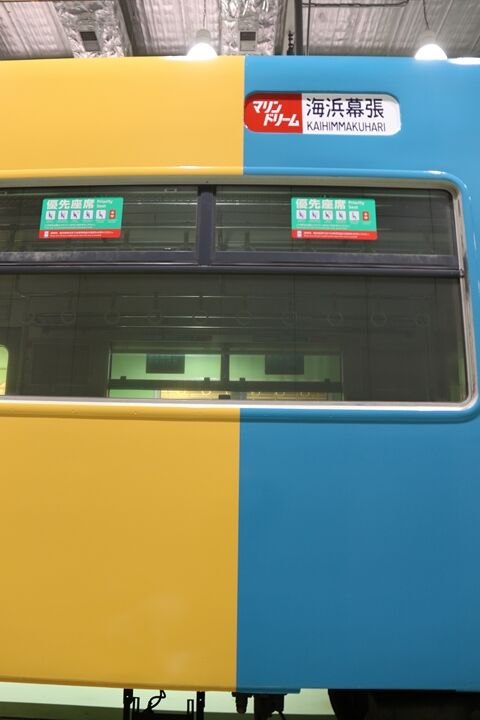 052