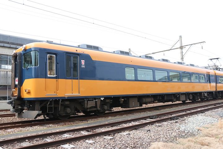 イメージ 13