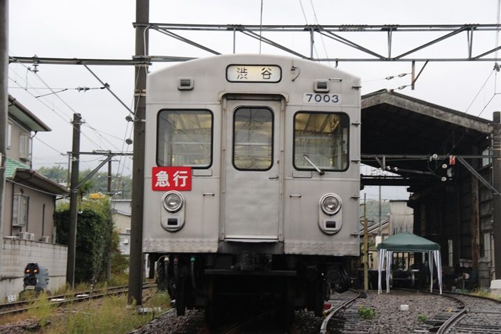 イメージ 4