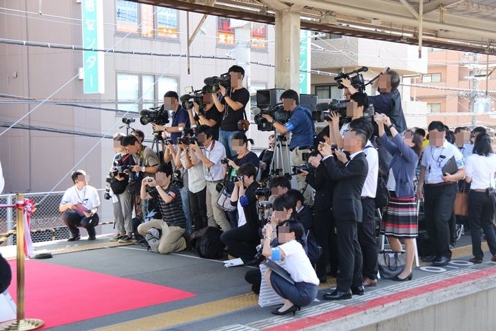 イメージ 4
