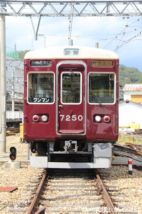 イメージ 9