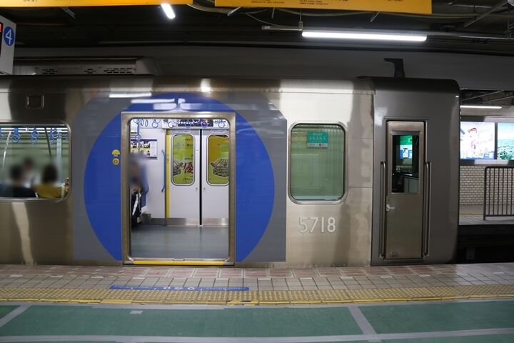 07