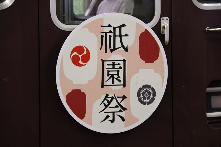 041
