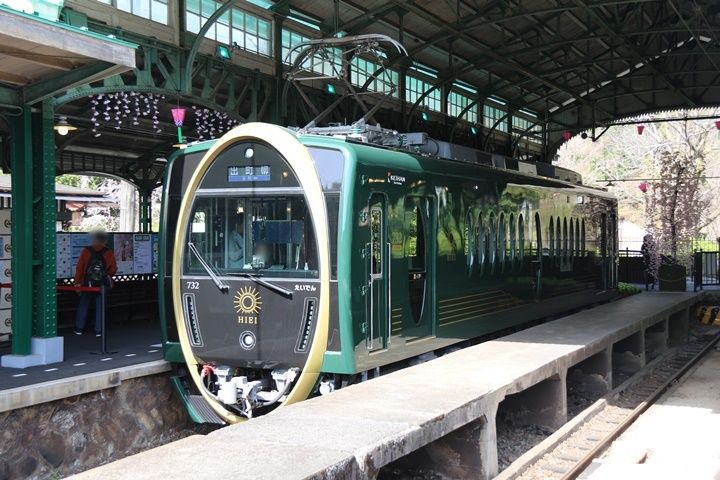 イメージ 11