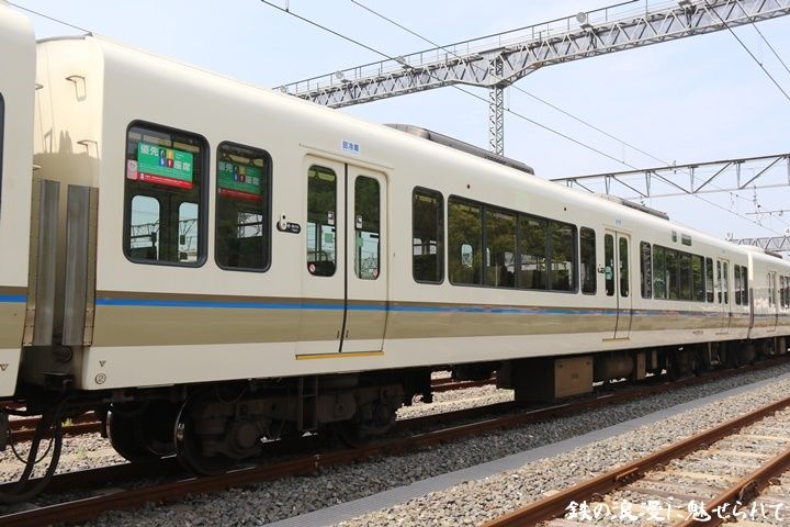 イメージ 12
