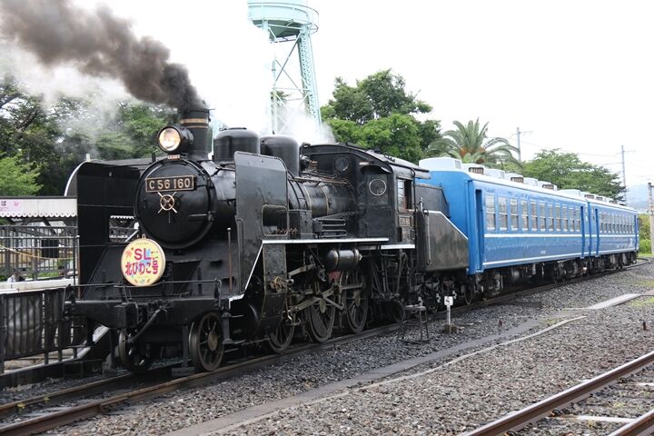 127