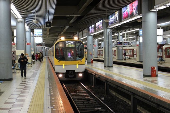 イメージ 5